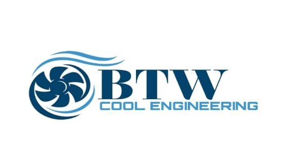 Professional AC & HVAC Solutions<br>Installation • Repair • Maintenance • Sales & Purchase